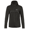 Chaqueta con capucha R7 Mujer GORE-TEX SHAKEDRY™ Trail
