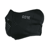 Calentador de cara M WINDSTOPPER®