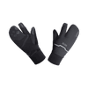 Guantes WINDSTOPPER® Thermo Split