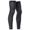 Perneras Wear