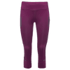 Malla 3/4 Impulse Mujer