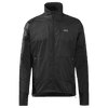 Chaqueta Drive WINDSTOPPER® Hombre