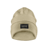 Gorro ID