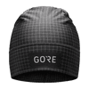 Gorro Grid Light