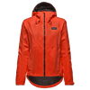 Chaqueta Endure GORE-TEX Mujer