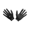 Guantes TrailKPR