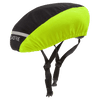 Cubrecasco C3 GORE-TEX