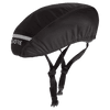 Cubrecasco C3 GORE-TEX