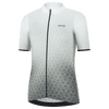 Maillot Curve Mujer