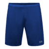 Shorts 2in1 R5