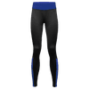 Malla larga R3 Mujer Thermo