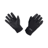 Guantes C5 GORE-TEX Thermo