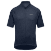 Maillot C3