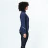 Chaqueta R3 WINDSTOPPER® Mujer