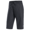 Shorts C5 GORE-TEX PACLITE® Trail