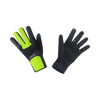 Guantes M WINDSTOPPER® Thermo