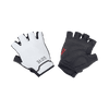 Guantes cortos C5
