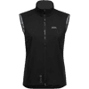 Chaleco Everyday WINDSTOPPER® Mujer