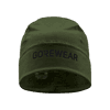 Gorro Essence Thermo