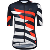 Maillot Spirit Signal Chaos Mujer