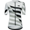 Maillot Spirit Signal Chaos Mujer