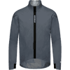 SPINSHIFT GORE-TEX Chaqueta Hombre