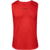 Maillot Sin Mangas Contest 2.0 Hombre