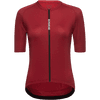 Maillot SPINSHIFT Breathe Mujer