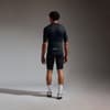 Maillot SPINSHIFT Hombre