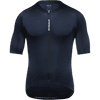 Maillot SPINSHIFT Hombre
