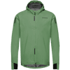 CONCURVE GORE-TEX Chaqueta Hombre