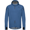 CONCURVE GORE-TEX Chaqueta Hombre