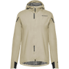 CONCURVE GORE-TEX Chaqueta Mujer
