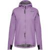 CONCURVE GORE-TEX Chaqueta Mujer