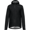 CONCURVE GORE-TEX Chaqueta Mujer