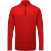 Prenda Intermedia Everyday Mid 1/4-Zip Hombre