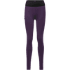 Mallas CONCURVE mujer