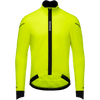 Chaqueta SPINSHIFT Thermo Hombre