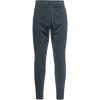 Pantalón Deportivo Everyday Track Pants Hombre