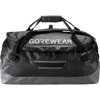 Gear Duffle 75L
