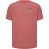 Camiseta técnica Everyday Hombre