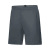 Shorts CONCURVE 7 Hombre