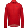 Chaqueta Cortavientos CONCURVE Hombre