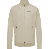 Chaqueta Cortavientos CONCURVE Hombre
