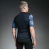 Maillot SWIFTRIDE Optical Hombre