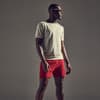 CONCURVE 5” Shorts Mens