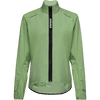 SPINSHIFT Windbreaker Womens
