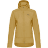 FERNFLOW Hooded Windbreaker Womens