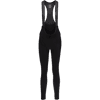 SWIFTRIDE Thermo Bib Tights Women