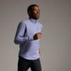 CONCURVE WINDSTOPPER® Insulated Jacket Mens